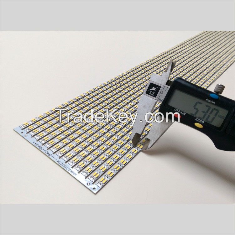 4014 LED light bar