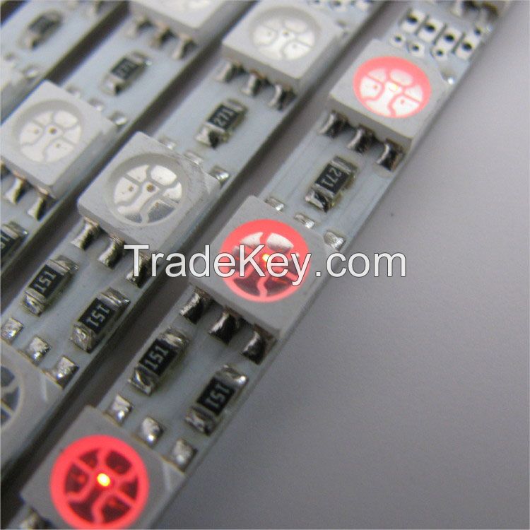 5050LED light bar