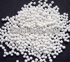 Expandable Polystyrene(EPS)