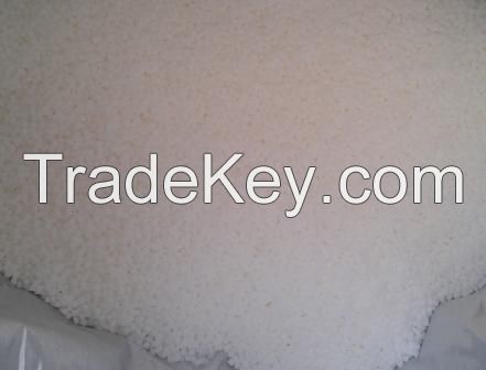 PBSA Poly(Butylene Succinate Adipate) Resin (Bioaim 4001)