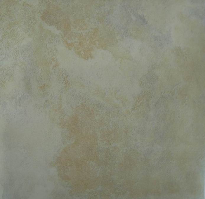 ceramic floor tile 600x600