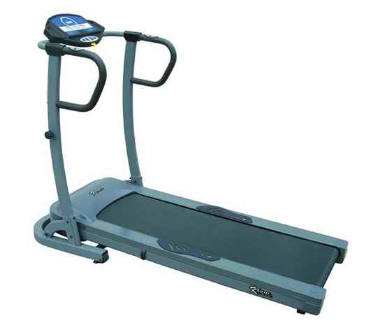 Treadmill Home Use