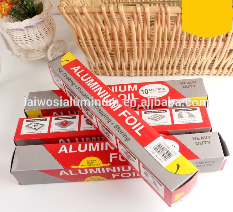 Household aluminium foil,food packaging aluminum foil paper,food wrapping aluminum foil,aluminum foil roll