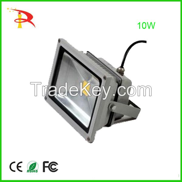 COB led flood light