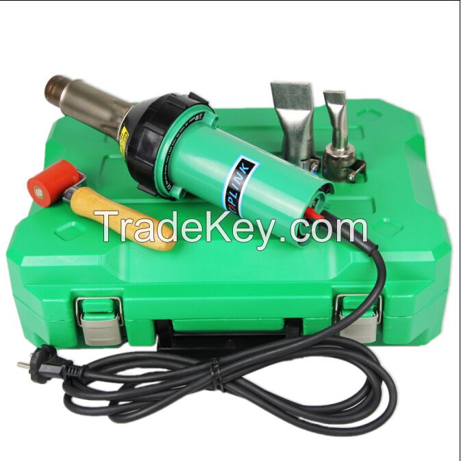 Hot air gun W3