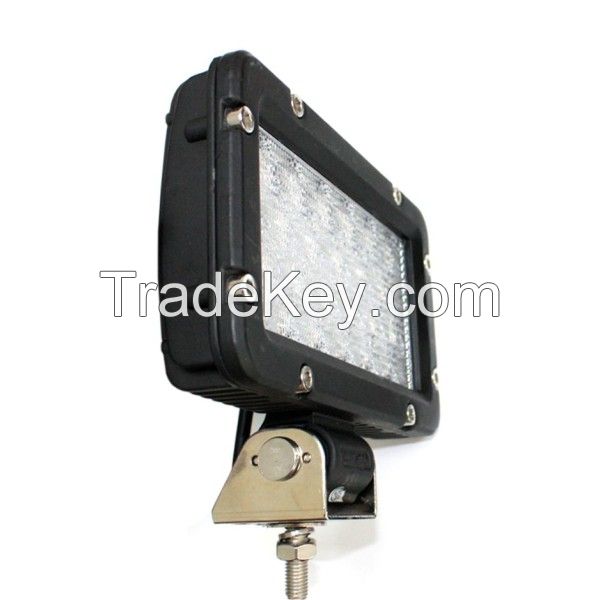 LED work light