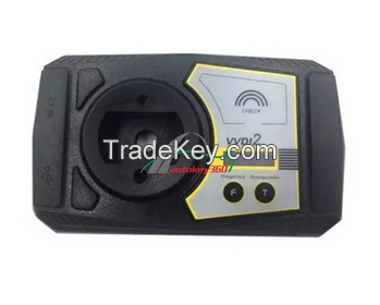 Auto key programmer Original Xhorse VVDI2 Commander Key Programmer Full Version