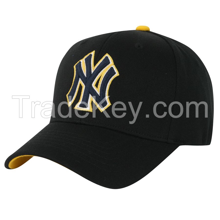 sport cap