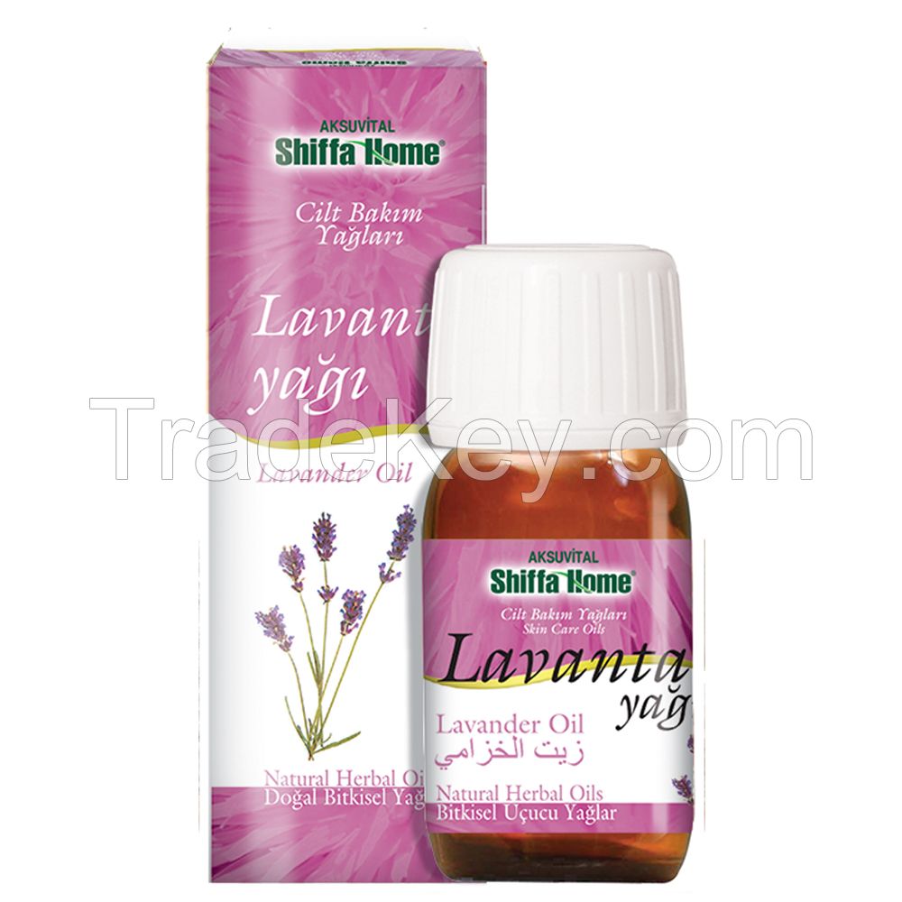 Lavender Oil Bulk Wholesale bio / Lavender Oil Price Royal Essential Oil