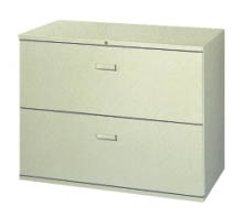 File Cabinet