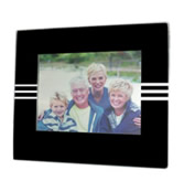 Sell Digital Photo Frame (8'')