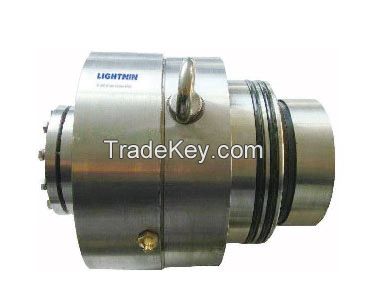 LIGHTNIN Agitator Mechanical Seals