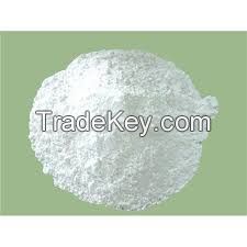 Magnesium Carbonate