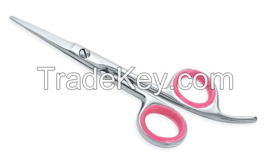 Professional Barber Scissors