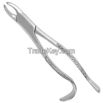 Extracting Forceps