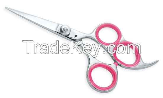 Professional Barber Scissors