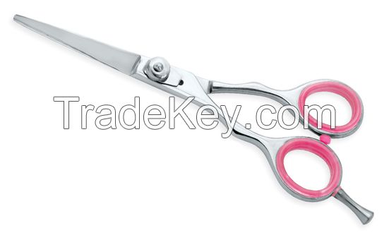 Professional Barber Scissors