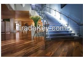 Tradeflooringfactory.co.uk - Wood Flooring