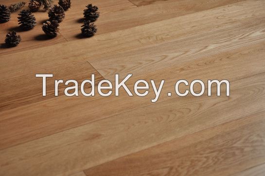 Tradeflooringfactory.co.uk - Wood Flooring