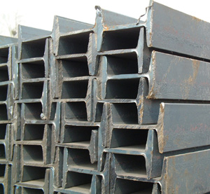 SELL IPE,IPEAA,I BEAM STEEL