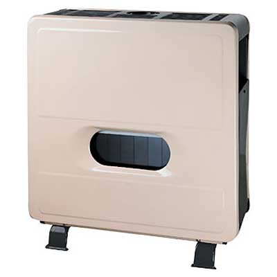 gas heater XT-800