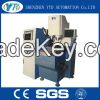 Concessional Price Ry-430A CNC Engraver (servo) /Industrial CNC Engrav