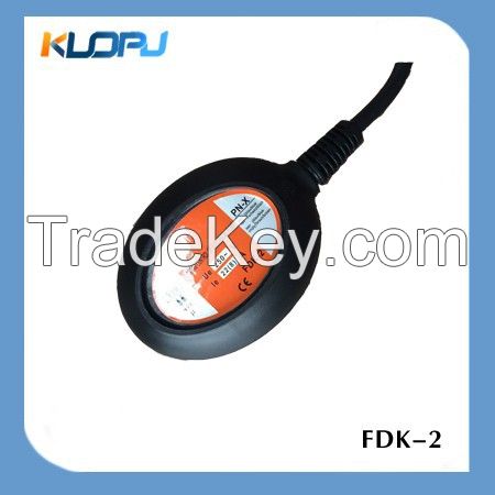 mini liquid level pressure switch for water pump