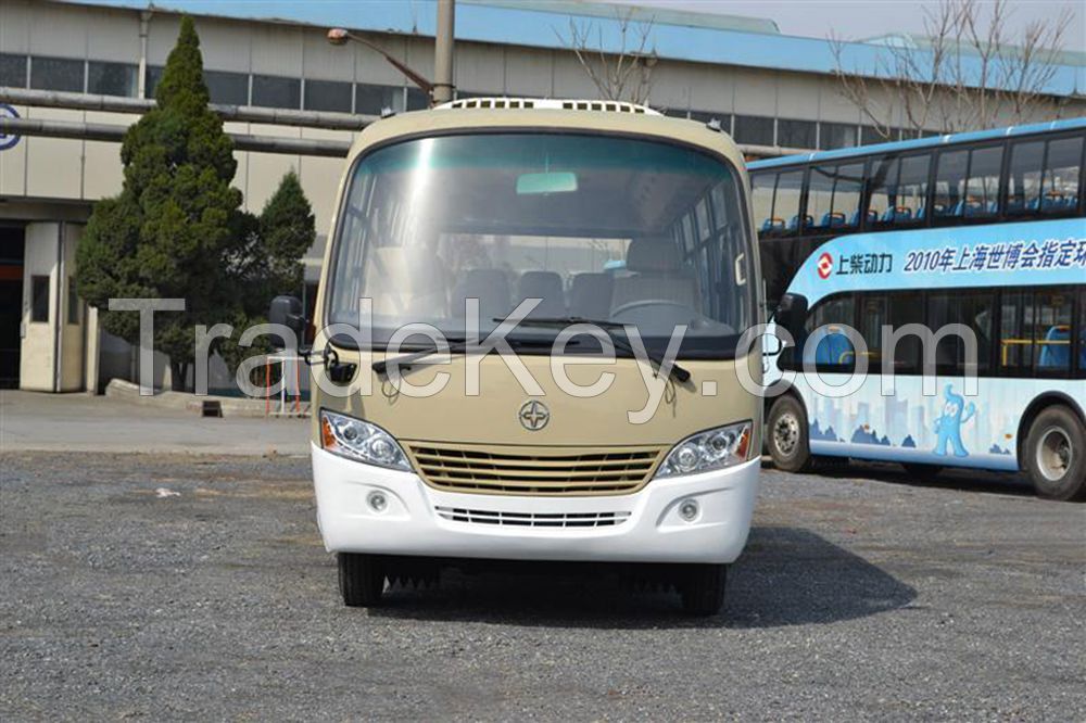 mini bus for sale with low price 