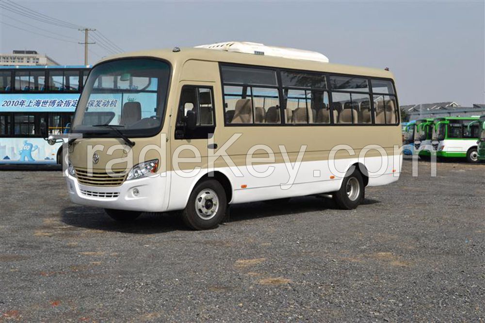 mini bus for sale with low price 