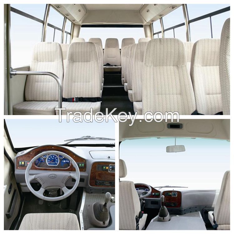 mini bus for sale with low price 