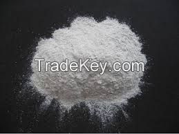 Soda Ash (sodium carbonate)