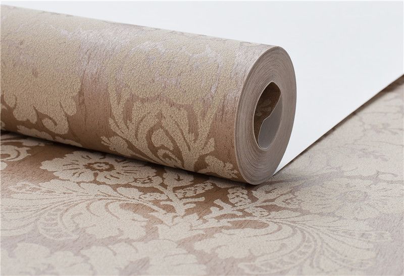  Non Woven Wallpapers