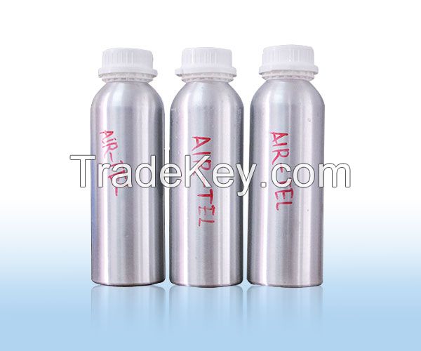 Tetra ethyl lead (TEL)