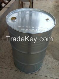 Tetra Ethyl Lead Vehicle Grade(TEL-C)