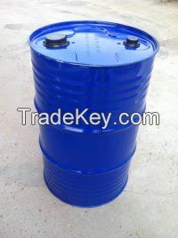 Tetra Ethyl Lead  Ethyl Fluid For Aviation(TEL-B)