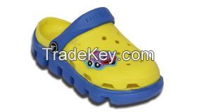 cheap children shoes