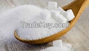 Brazilian Sugar