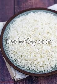 White Rice