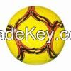 2015 New Design OEM Match Football