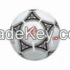 2015 New Design OEM Rubber Football