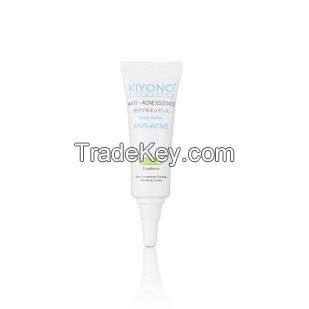 KIYONO ANTI  ACNE ESSENCE