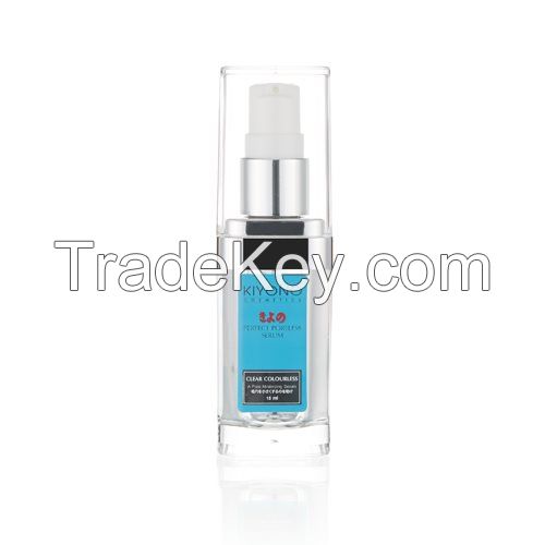 KIYONO PERFECT PORELESS SERUM