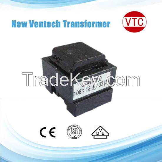 VTC EE25 High FrequencyTransformer with good price