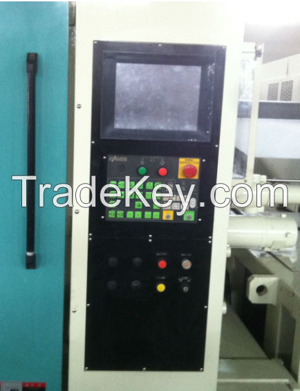 Repair and sell Niigate Operator IBM 7344-TV7 EPC710 EPC720 EPC730 manipulator