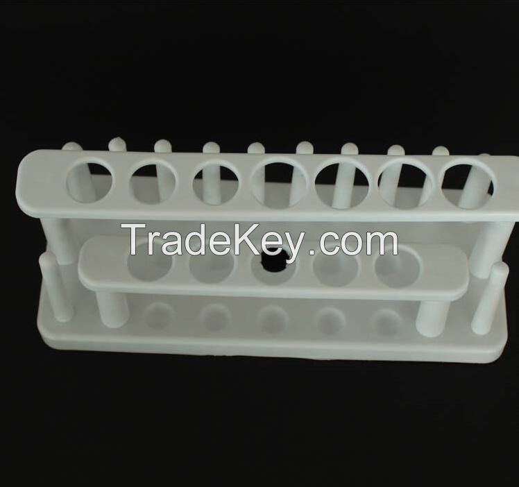 Detachable Test Tube rack