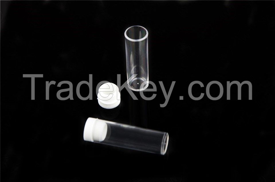 LDPE Test Tube stopper