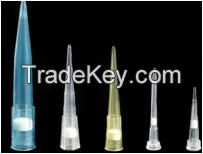 PP  Pipette Tip