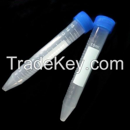 15ml Centrifuge Tube