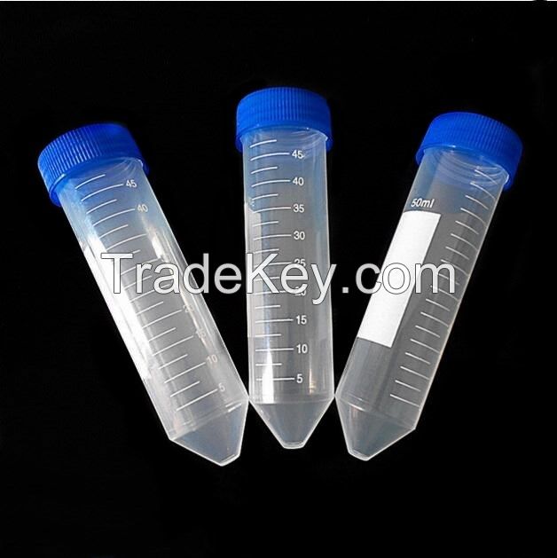 50ml Centrifuge Tube