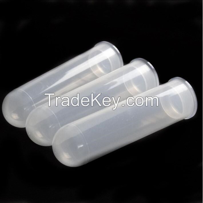 50ml Centrifuge Tube